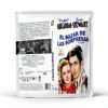 Scrivimi Fermo Posta / The Shop Around The Corner (1940) Blu-Ray Import Spagnolo, Audio Italiano-1