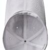 Mom and Dad Hats FJHG Berretto da Baseball in Cotone 100% Taglia M-2