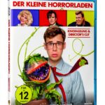 Der kleine Horrorladen-0