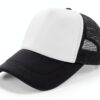 Cappello da baseball STUDE Frank Gets It Done – Design divertente,-4
