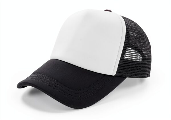 Cappello da baseball STUDE Frank Gets It Done – Design divertente,-4