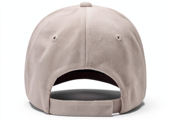 Mom and Dad Hats FJHG Berretto da Baseball in Cotone 100% Taglia M-1