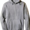 Top che dice il nome FRANKIE | Cute Adults Kids - Graphic Felpa con Cappuccio-0