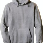 Top che dice il nome FRANKIE | Cute Adults Kids - Graphic Felpa con Cappuccio-0