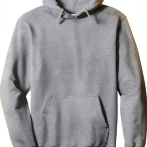 Top che dice il nome FRANKIE | Cute Adults Kids - Graphic Felpa con Cappuccio-0