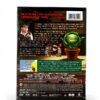Little Shop of Horrors - Film DVD di Frank Oz-1
