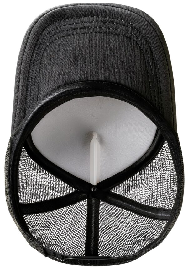 STUDE Funnybaseball Cap Chained Frank Frazetta - Berretto in Cotone M-3