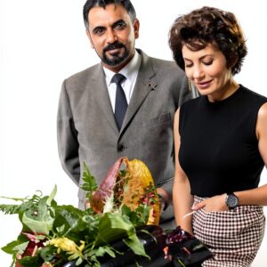 LA TIENDA DE LOS HORRORES-0