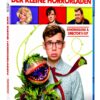 Der kleine Horrorladen-1