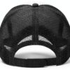 Cappello da baseball STUDE Frank Gets It Done – Design divertente,-2