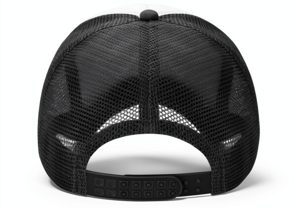 Cappello da baseball STUDE Frank Gets It Done – Design divertente,-2