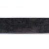 TammieLove Targa Stradale Retro in Metallo 4x40,6 cm per Man Cave e-1
