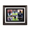 RJR PRINTS Stampa fotografica autografata di Frank Lampard - Coventry City Star Football Manager, 30,5 x 20,3 cm, con una firma prestampata che sarebbe un regalo eccellente per qualsiasi fan.-3